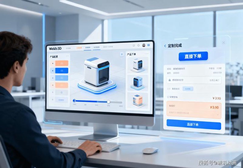 IT解决方案